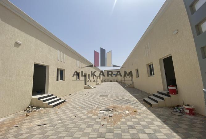 15349675 - الصورة الرئيسية للعقار