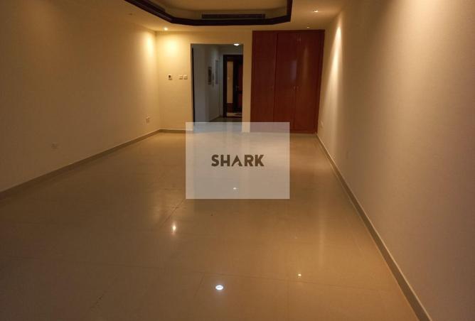 15165446 - Property Image 2