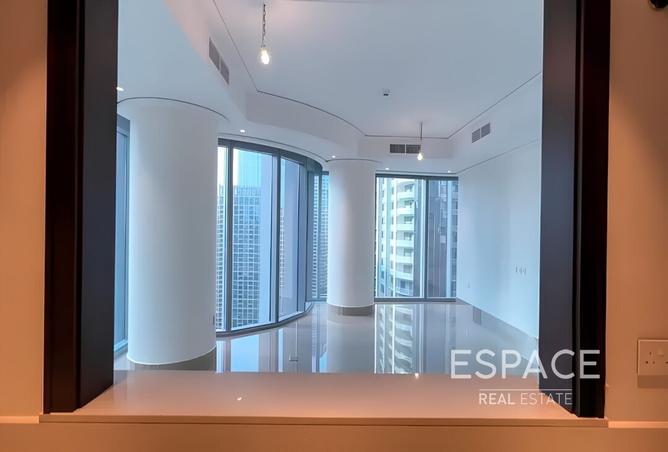 15282442 - Property Image 3