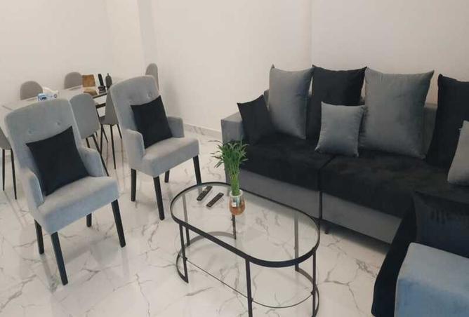 15923298 - Property Image 3