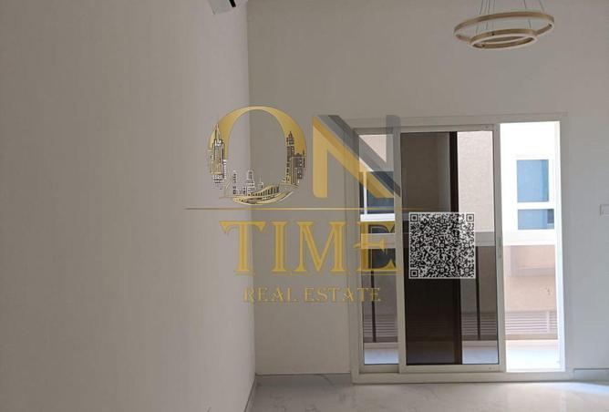 15697837 - الصورة الرئيسية للعقار