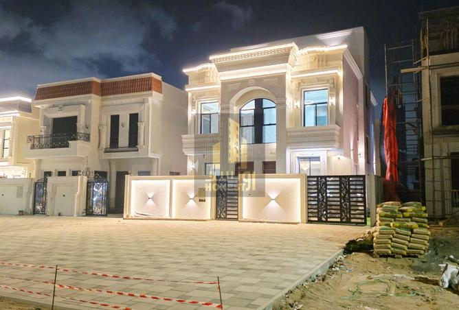 16089936 - صورة العقار 2