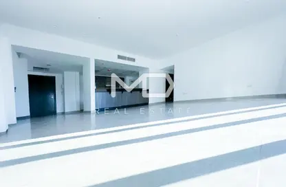 Apartment - 3 Bedrooms - 5 Bathrooms for sale in Al Reef Downtown - Al Reef - Abu Dhabi