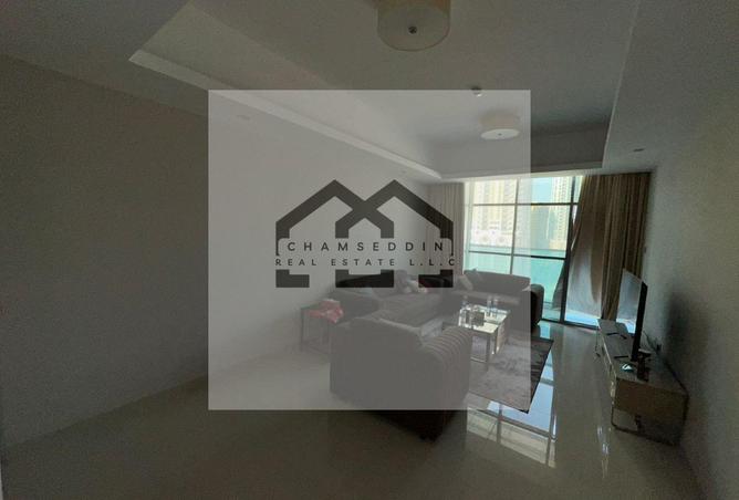 15424035 - Property Image 2