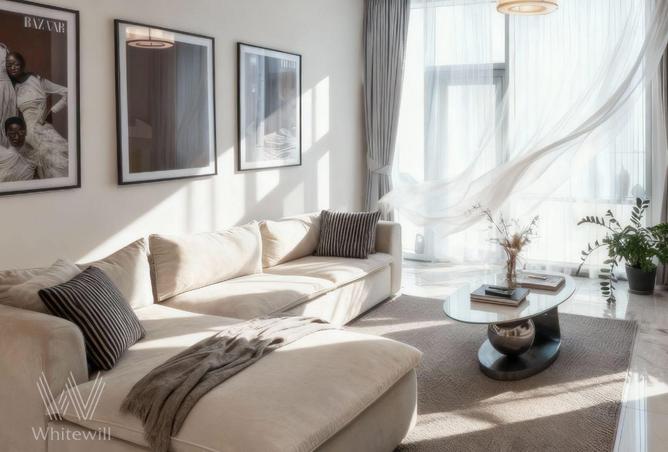 15426338 - Property Image 2