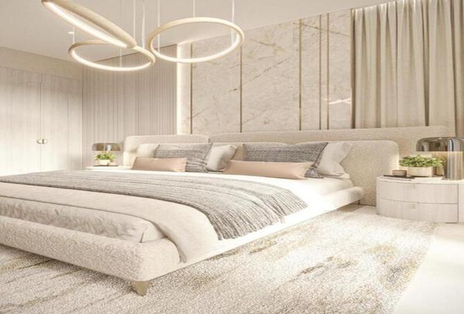 15965294 - Property Image 2