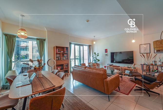 15444618 - صورة العقار 3