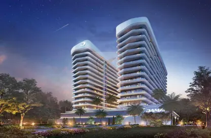 Apartment - 2 Bedrooms - 2 Bathrooms for sale in Elo 2 - Damac Hills 2 - Dubai