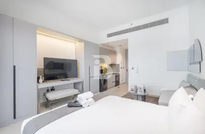 شقة - 1 حمام للايجار في ماج ٩٢٠ - ماج سيتي - مدينة الشيخ محمد بن راشد - دبي شقة - 1 حمام للايجار في ماج ٩٢٠ - ماج سيتي - مدينة الشيخ محمد بن راشد - دبي