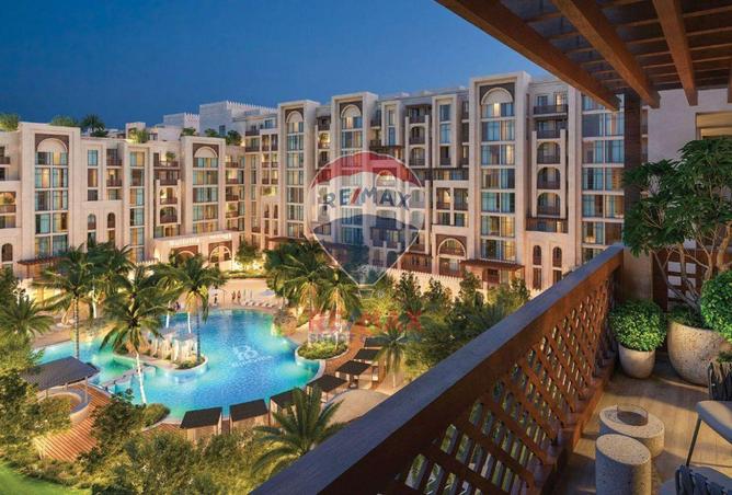 16091823 - Property Main Image