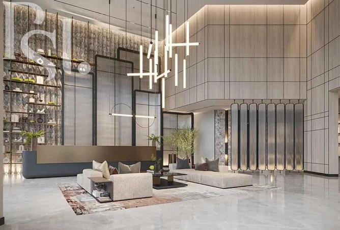 15815336 - صورة العقار 2