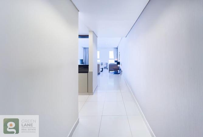 15755361 - Property Image 3