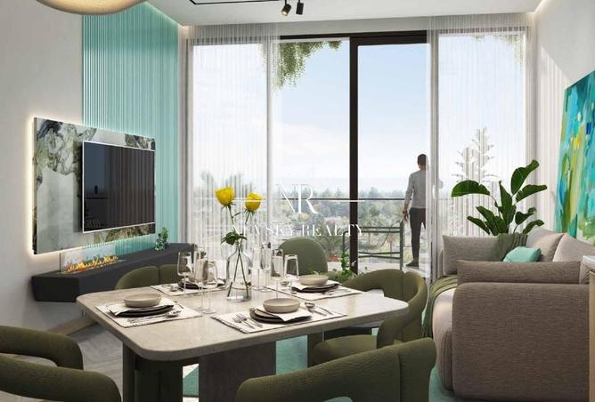 15503250 - صورة العقار 2