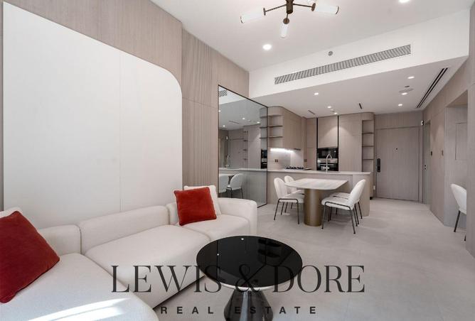 15678799 - صورة العقار 2