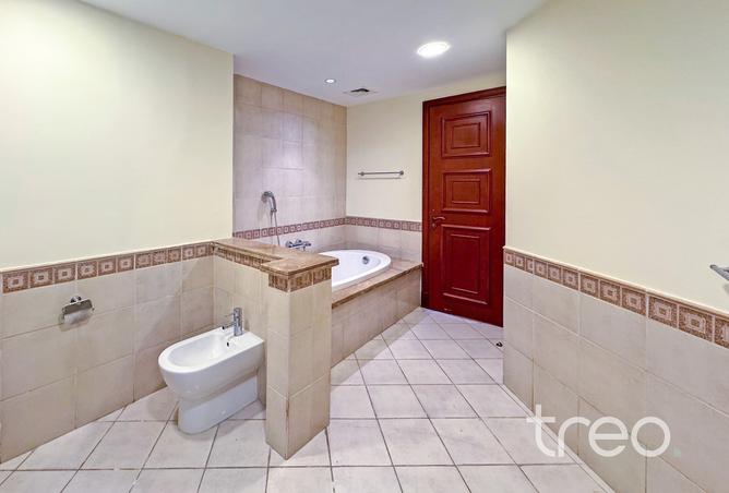 14941246 - Property Main Image