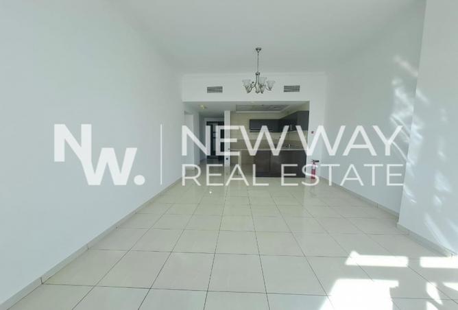 16004588 - صورة العقار 2