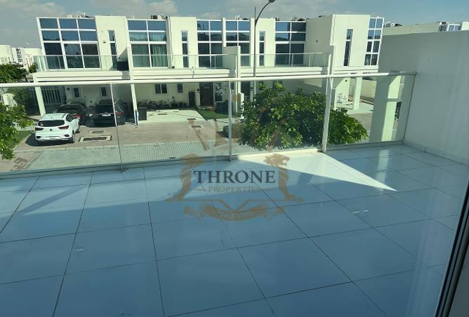 16027359 - Property Image 3