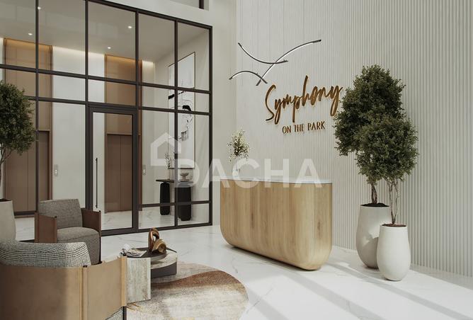 15952672 - Property Image 2