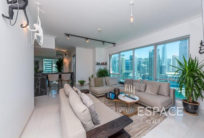 16010032 - Property Image 2