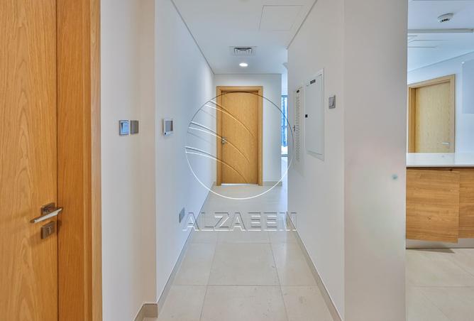 16001944 - Property Image 2