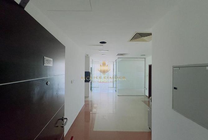 15503726 - صورة العقار 2