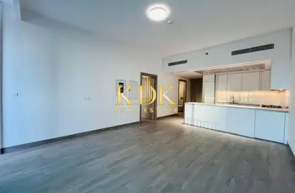 Apartment - 1 Bedroom - 2 Bathrooms for rent in Luma Park Views - District 14 - Jumeirah Village Circle - Dubai