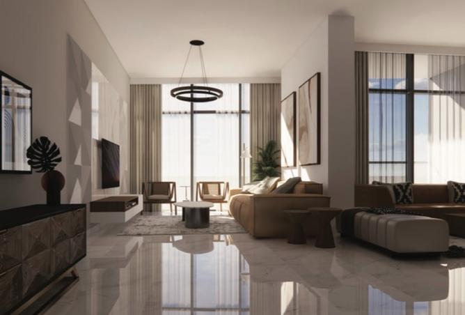 15752301 - Property Image 2