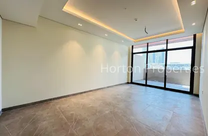 Apartment - 2 Bedrooms - 3 Bathrooms for sale in La Residenza - Jumeirah Village Circle - Dubai