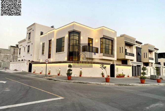 15212786 - صورة العقار 2