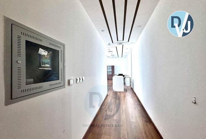 15277215 - Property Image 3