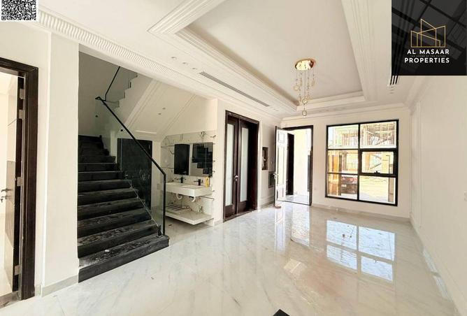 15546299 - Property Image 3