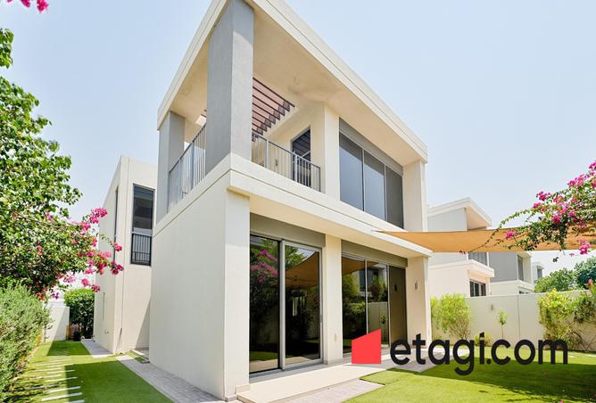 14153318 - Property Main Image