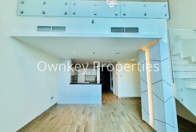 15138467 - Property Image 2