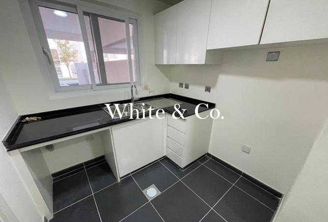 15798662 - Property Image 3