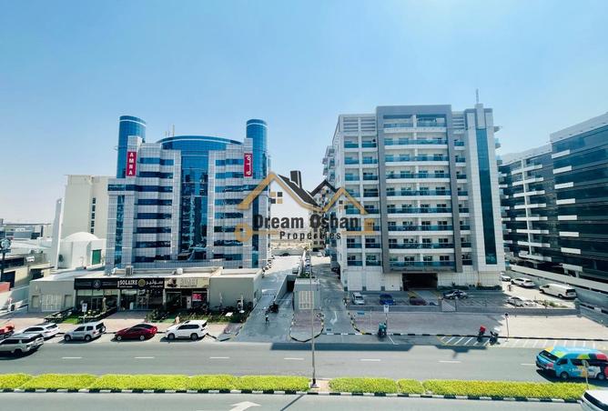 15604952 - Property Image 2