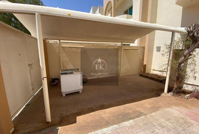 15126749 - صورة العقار 2