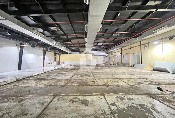 16006763 - Property Main Image