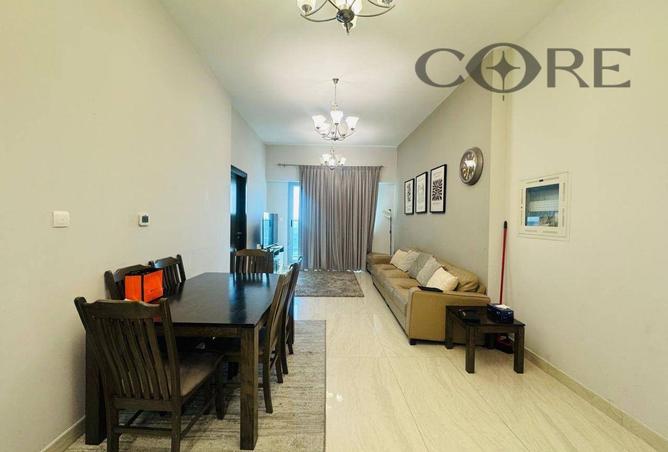 16031698 - صورة العقار 3