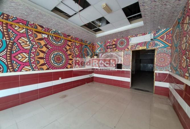 15147350 - Property Image 2
