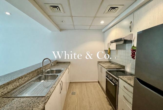 16105880 - الصورة الرئيسية للعقار