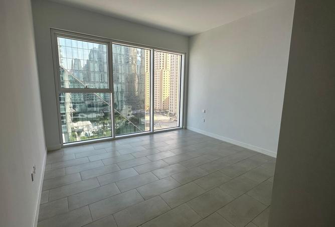 15513810 - Property Image 2