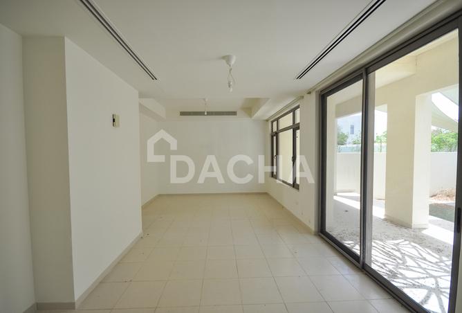 15146178 - Property Image 3