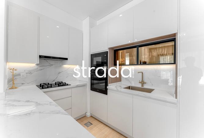 15748687 - Property Image 2