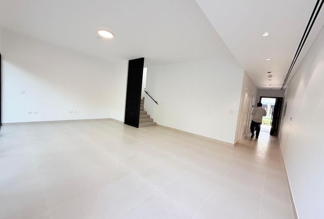 15347934 - Property Image 3