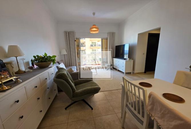 15918826 - الصورة الرئيسية للعقار