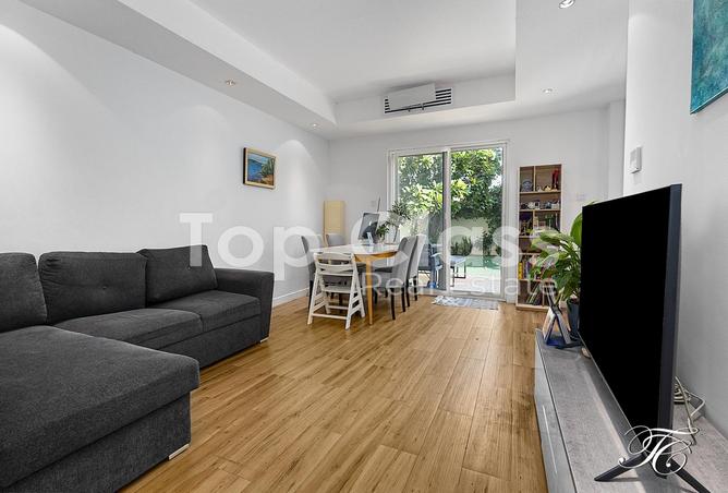 15682618 - Property Image 3