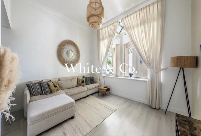 15575473 - صورة العقار 2