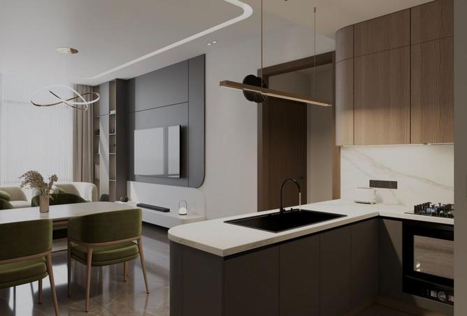 16056927 - Property Image 2