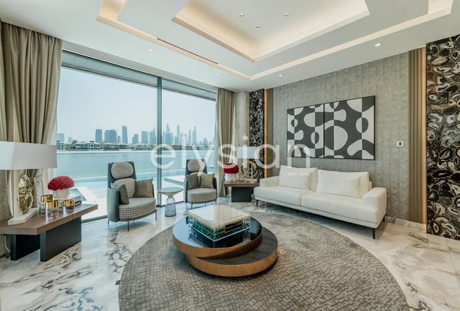 15823257 - صورة العقار 3