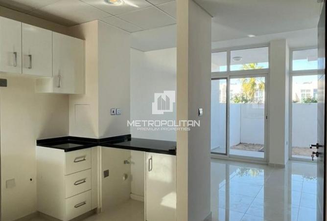 15296257 - Property Image 2